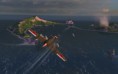 /album/fotogaleria-uvodna-stranka/world-of-warplanes-screens-image-02-noscale-noscale-jpeg/